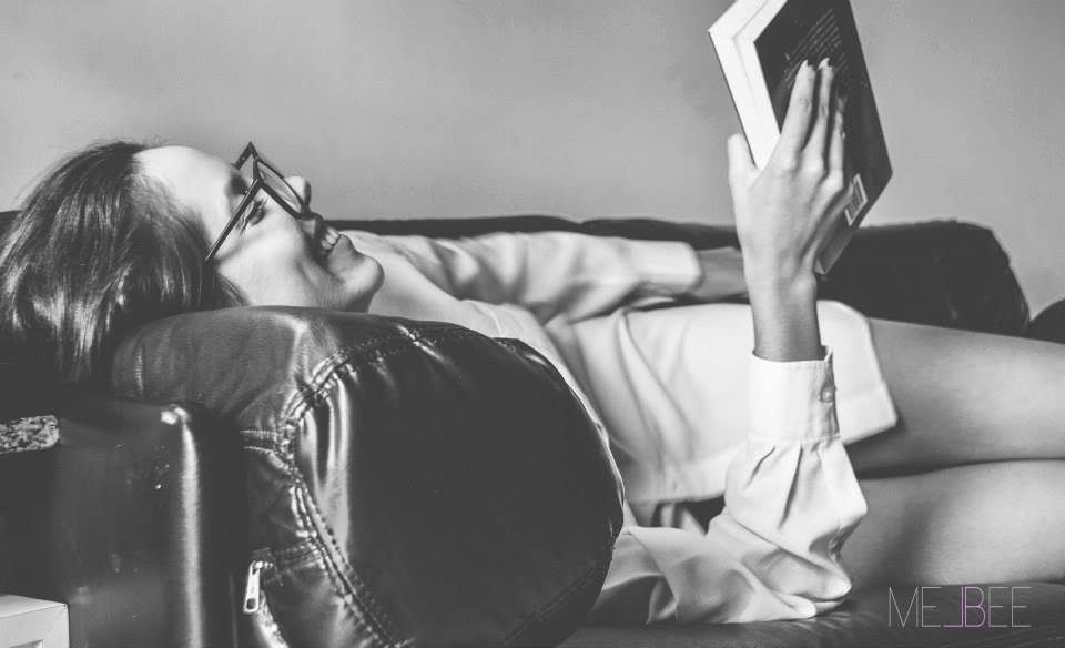 10264689_250848575102156_2379659704507938237_n